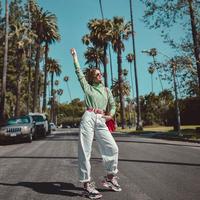 Отзыв от Марта - Visa DTV